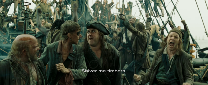 shiver me timbers.png