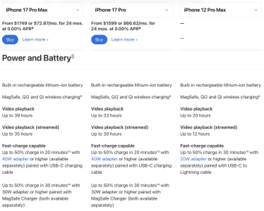Screenshot 2025-10-05 at 10.17.16 AM.png