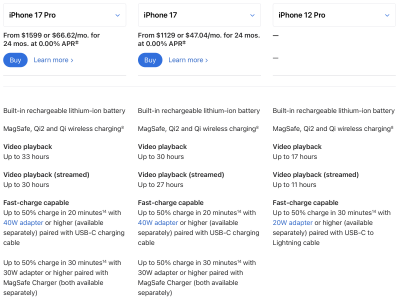 Screenshot 2025-10-05 at 10.18.31 AM.png