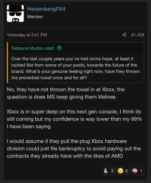 IMG_0883.jpeg IMG_0883.jpeg