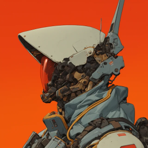 1759684187403.png