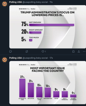 Screenshot 2025-10-05 at 1.07.51 PM.png