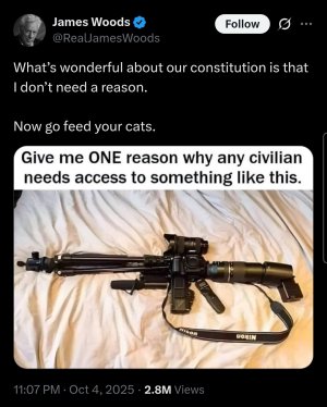 1759713370061.jpeg