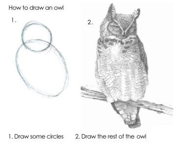 1759723614132.png