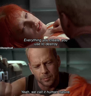 1759733393288.png