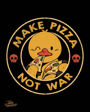 1759733695903.png
