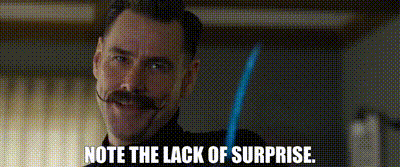 sonic surprise.gif