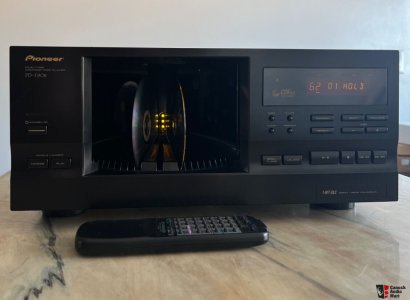 1759770196395.jpeg 1759770196395.jpeg