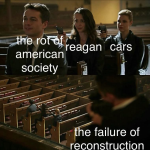1759852452745.png