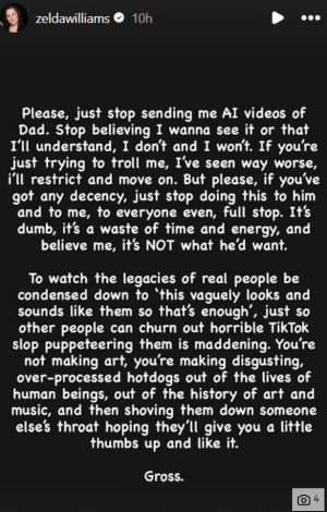 1759856656598.png
