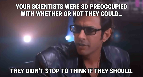 1759859911717.png