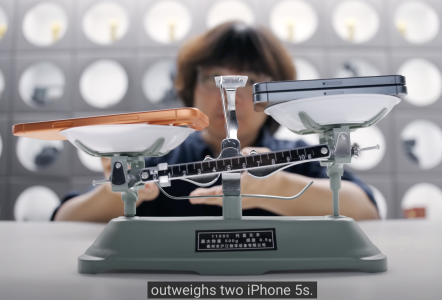 Screenshot 2025-10-07 at 4.32.27 PM.png