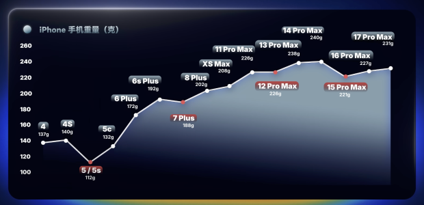 Screenshot 2025-10-07 at 4.35.18 PM.png