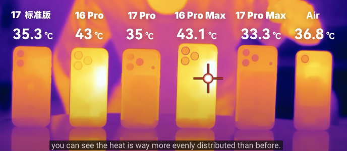 Screenshot 2025-10-07 at 4.51.28 PM.png