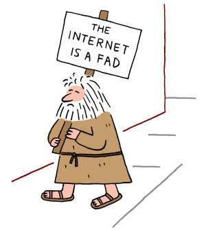 1759877552128.png