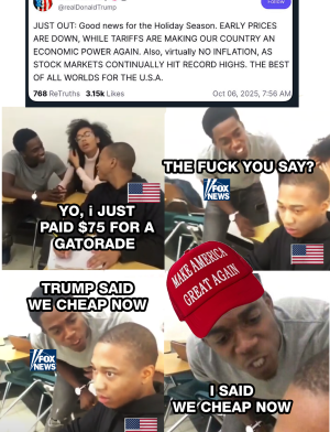 gk4lk2h6fktf1.png