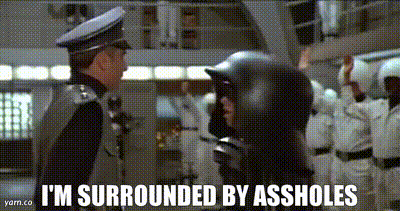 1759928834844.gif