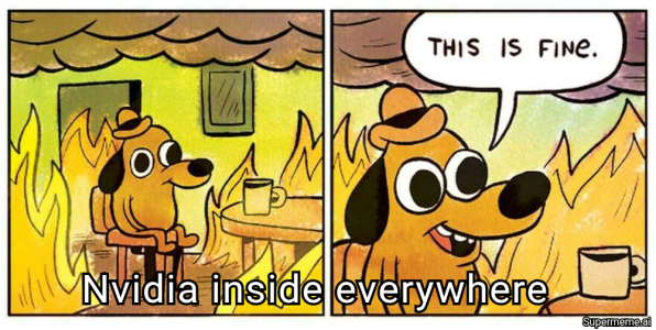 supermeme_19h2_15.png