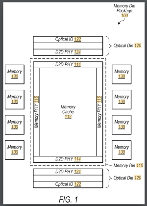 Screenshot 2025-10-08 at 11.10.06 AM.png