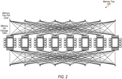 Screenshot 2025-10-08 at 11.10.25 AM.png