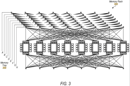 Screenshot 2025-10-08 at 11.10.43 AM.png