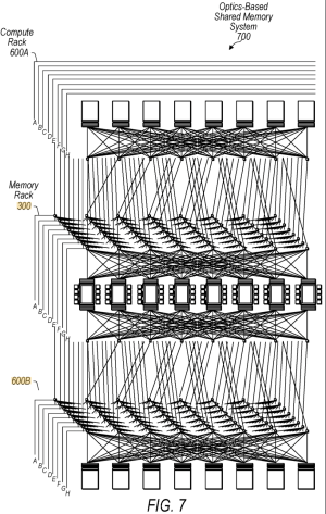 Screenshot 2025-10-08 at 11.11.06 AM.png