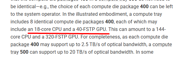 1759948143213.png