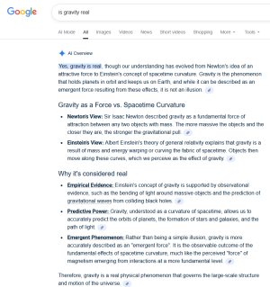 1759956709470.png 1759956709470.png