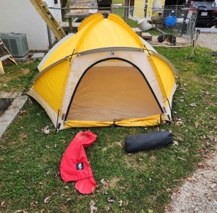 1759958002513.jpeg 1759958002513.jpeg