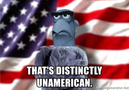 1759958204955.png
