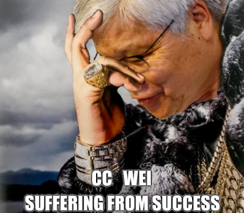 CC Wei Success.png