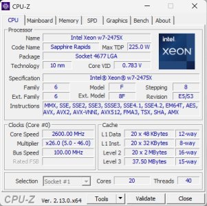CPU.jpg