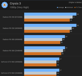 crysis.png crysis.png