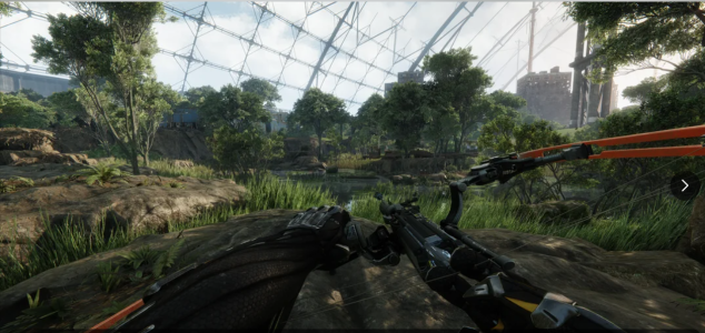crysis 2.png crysis 2.png