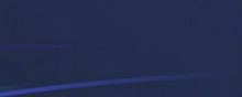 1760018875268.png