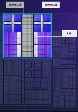1760027969534.png