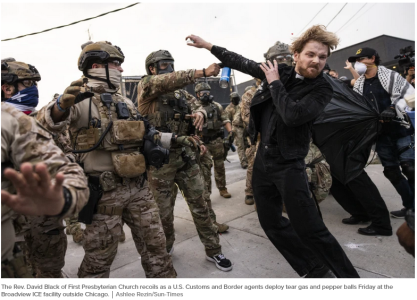 1760034385117.png 1760034385117.png