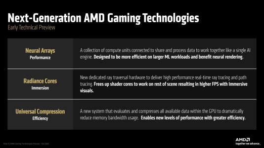 AMD-SONY-RDNA5-3.jpg