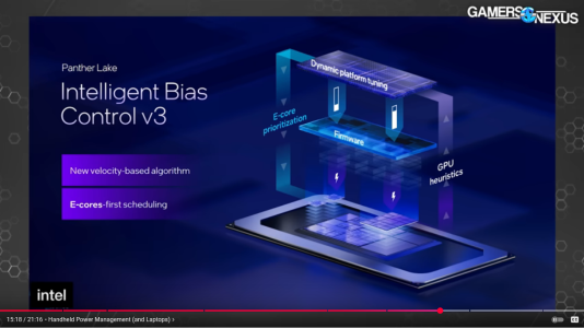 Screenshot 2025-10-09 at 18-40-28 Intel's New GPU Xe3 Architecture Changes Handheld Gaming CPU...png