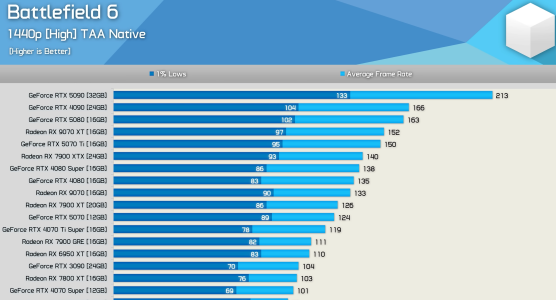 Screenshot 2025-10-10 080438.png