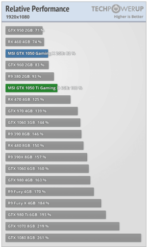 1760108006348.png