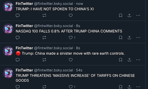 Screenshot 2025-10-10 at 10.03.41 AM.png Screenshot 2025-10-10 at 10.03.41 AM.png