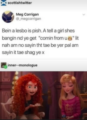 1760109642215.png