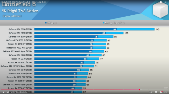 Screenshot 2025-10-10 134744.png