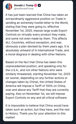 1000008045.png 1000008045.png