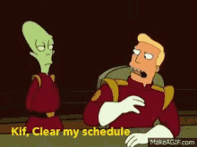 1760131691815.gif