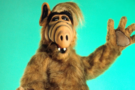 1760135501116.png 1760135501116.png