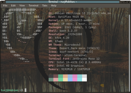 Screenshot_2025-10-10_18-33-01.png