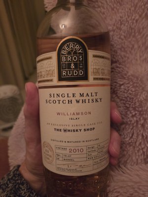 1000048936.jpg