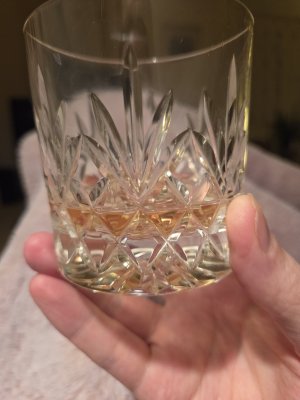 1000048937.jpg